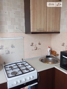 Продаж 3к квартири 68 кв. м на Бучмы 44А • ID 34726591