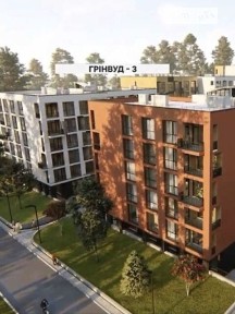 Бірки, Широка 22 • ID 34726547