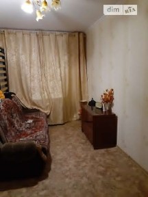 вулиця Революції Гідності, Суми, вул. Революції Гідності • ID 34726565
