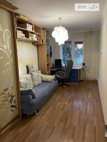 Тесленка вулиця, Кривий Ріг, вул. Тесленка • ID 34726561
