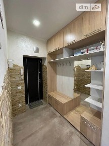 продаж 3 кім квартира Винники вул Кільцева ремонт та меблі