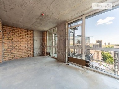 Продаж 3к квартири 106 кв. м на вул. Предславинська 44 • ID 34726283