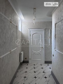 Продаж 3к квартири 98 кв. м на вул. Миколи Закревського 95 В • ID 34726244