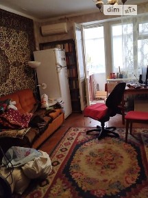 Тіниста вулиця, район Приморський, Одеса, вул. Тіниста • ID 34725778