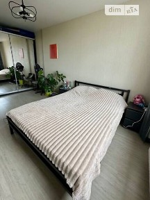 Продаж 1к квартири 31 кв. м на вул. Михайла Грушевського 30В, кв. 392 • ID 34720298