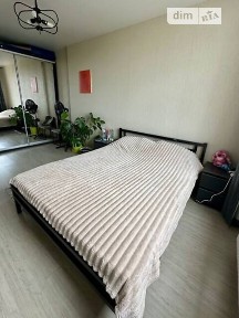 вулиця Михайла Грушевського, 30В, мікрорайон Слободка, район Пересипський, Одеса, вул. Михайла Грушевського 30В, кв. 392 • ID 34720298