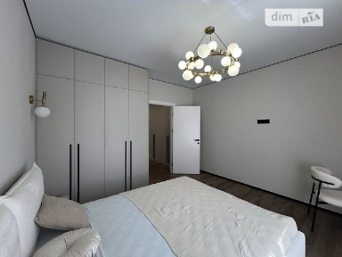 Продаж 2к квартири 65 кв. м на вул. Набережна імені Василя Стефаника 36, кв. 50 • ID 34725717