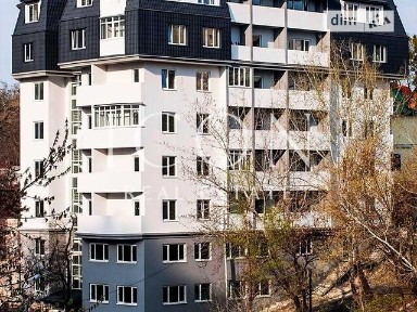 Продаж 3к квартири 115 кв. м на вул. Соляна 70 • ID 34725747