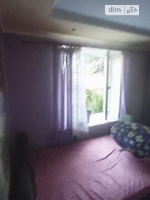 Продаж 1к квартири 22 кв. м на вул. Поштова 1 • ID 34725726