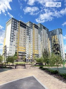 вулиця Івана Виговського, 10С, район Подільський, Київ, вул. Івана Виговського 10С • ID 34725688