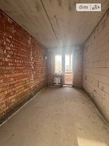 Продаж 2к квартири 69.1 кв. м на вул. Академіка Сахарова 16 • ID 34725676