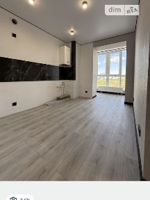 Продаж 1к квартири 39 кв. м на просп. Героїв Небесної Сотні 26/15, кв. 13 • ID 34725631