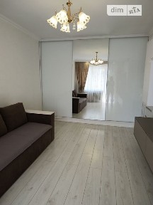 Продаж 2к квартири 50 кв. м на вул. Академіка Корольова • ID 34725664
