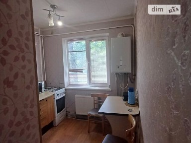 Продаж 3к квартири 59.4 кв. м на вул. Батумська • ID 34725523