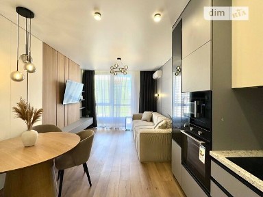 Причальна вулиця, 8, район Дарницький, Київ, вул. Причальна 8 • ID 34725617