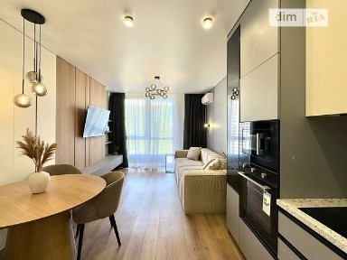 Продаж 2к квартири 68 кв. м на вул. Причальна 8 • ID 34725617