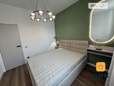 Продаж 1к квартири 42 кв. м на вул. Краснова 1Е • ID 34725569