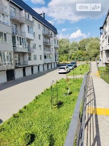Північна вулиця, район Гречани дальні, Хмельницький, вул. Північна 117Б • ID 34725622