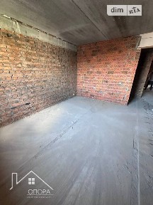 Продаж 1к квартири 45 кв. м на вул. Озерна 6/1Д • ID 34725612