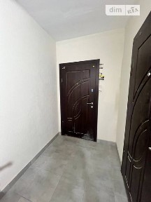 Продаж 2к квартири 67.2 кв. м на вул. Дем'янів Лаз 37 • ID 34725601