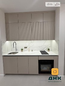 Продаж 2к квартири 42 кв. м на вул. Краснова 1А • ID 34725441