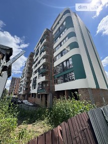 Продаж 1к квартири 40 кв. м на вул. Трускавецька 109 • ID 34725554