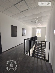 Грушева вулиця, мікрорайон Старе місто, район Староміський, Вінниця, вул. Грушева • ID 34725353