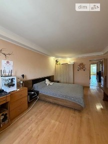 Продаж 2к квартири 74 кв. м на вул. Євгена Чикаленка 59И • ID 34725572