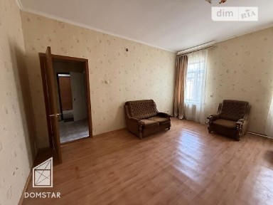 вулиця Середня, мікрорайон Молдаванка, район Хаджибейський, Одеса, вул. Середня • ID 34725539