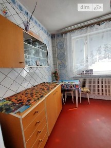 Продаж 3к квартири 75 кв. м на вул. Луї Пастера 318 • ID 34725202