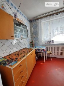 Продаж 3к квартири 71.5 кв. м на вул. Луї Пастера 318 • ID 34725202