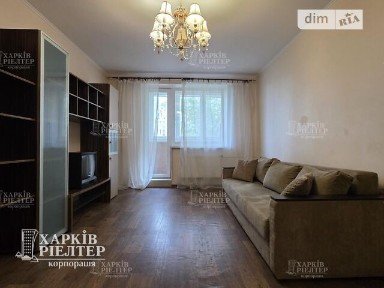 Продаж 2к квартири 88 кв. м на вул. Сухумська 24 • ID 34725433