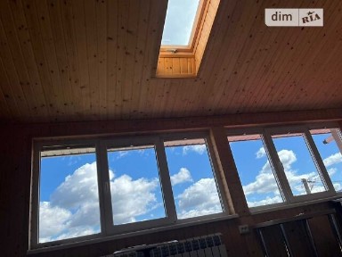Продаж 1к квартири 30 кв. м • ID 34725469