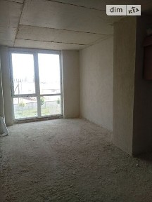 Продаж 1к квартири 42 кв. м на вул. Артищівська • ID 34725488