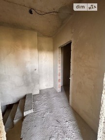 Продаж 3к квартири 84 кв. м на вул. Залозецького Володимира 40 • ID 34725236