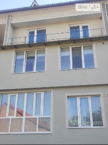 Продаж 5к квартири 143.5 кв. м на вул. Шевченка 63, кв. 6 • ID 34725350