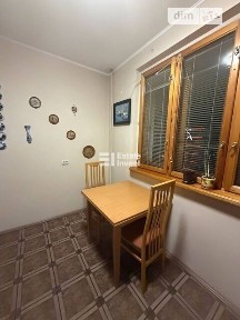 вулиця Нескорених, район Салтівський, Харків, вул. Нескорених 31А • ID 34725432