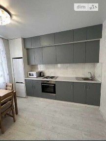 Продаж 1к квартири 49 кв. м на вул. Варненська • ID 34725342