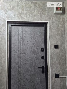 Продаж 2к квартири 50 кв. м • ID 34725390