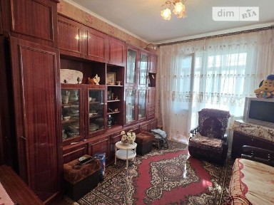 вулиця Сім'ї Глодан, мікрорайон Таїрова, район Київський, Одеса, вул. Сім'ї Глодан • ID 34725354
