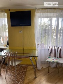 Продаж 3к квартири 51.4 кв. м на вул. Василя Порика • ID 34724804