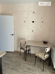 Миколаїв