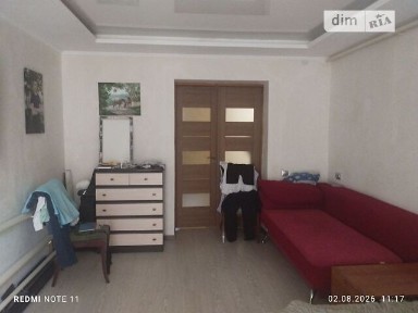 Продаж 2к квартири 49 кв. м • ID 34725290
