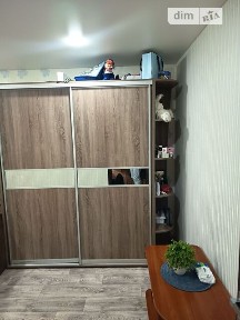 Продаж 2к квартири 43.47 кв. м на вул. Івана Мазепи • ID 34725277