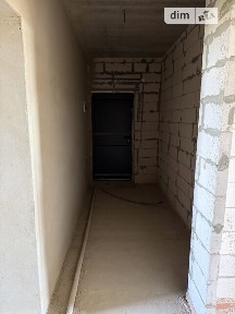 Продаж 2к квартири 75.7 кв. м на вул. Синельниківська 14 • ID 34725084