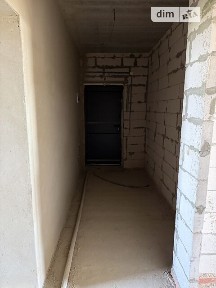 Продаж 2к квартири 75.7 кв. м на вул. Синельниківська 14 корпус 3 • ID 34725084
