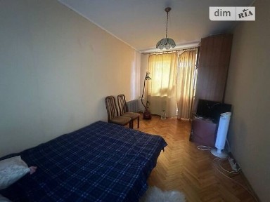Автозаводська вулиця, мікрорайон Вишгородський Масив, район Оболонський, Київ, вул. Автозаводська 89 • ID 34725082