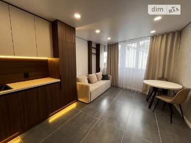 Продаж 3к квартири 84 кв. м на вул. Сахарова Андрія Академіка 10 • ID 34725079