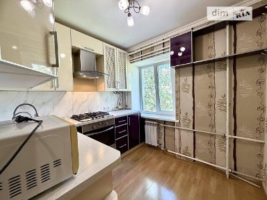 Продаж 2к квартири 48.7 кв. м на вул. Морехідна • ID 34725095