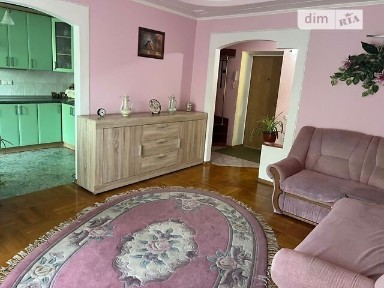 Зіновія Красовицького провулок, район Ковпаковський, Суми, пров. Зіновія Красовицького 34725179